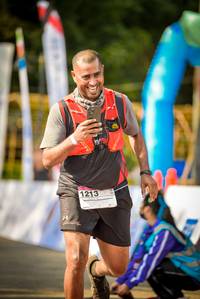 BIB: 
                            <button type="button" onclick="openModal(19569279)" class="btn btn-primary btn-sm float-right btn-popup" data-toggle="modal" data-target=".modal-high-quality">
                        <i class="fas fa-shopping-cart"></i> Add to Cart
                    </button>
                                            <button type="button" onclick="isThisMe(19569279, true)" class="btn btn-success btn-sm float-right btn-popup btn-isme hidden" data-toggle="tooltip" data-placement="bottom" title="นี่คือรูปของคุณใช่ไหม คลิกที่นี่เพื่อเอาเข้าอัลบั้ม">
                        <i class="fas fa-plus"></i> Add to album
                    </button>
                    <button type="button" onclick="isThisMe(19569279, false)" class="btn btn-warning btn-sm float-right btn-popup btn-isnotme hidden">
                        <i class="fas fa-ban"></i> Remove from album
                    </button>